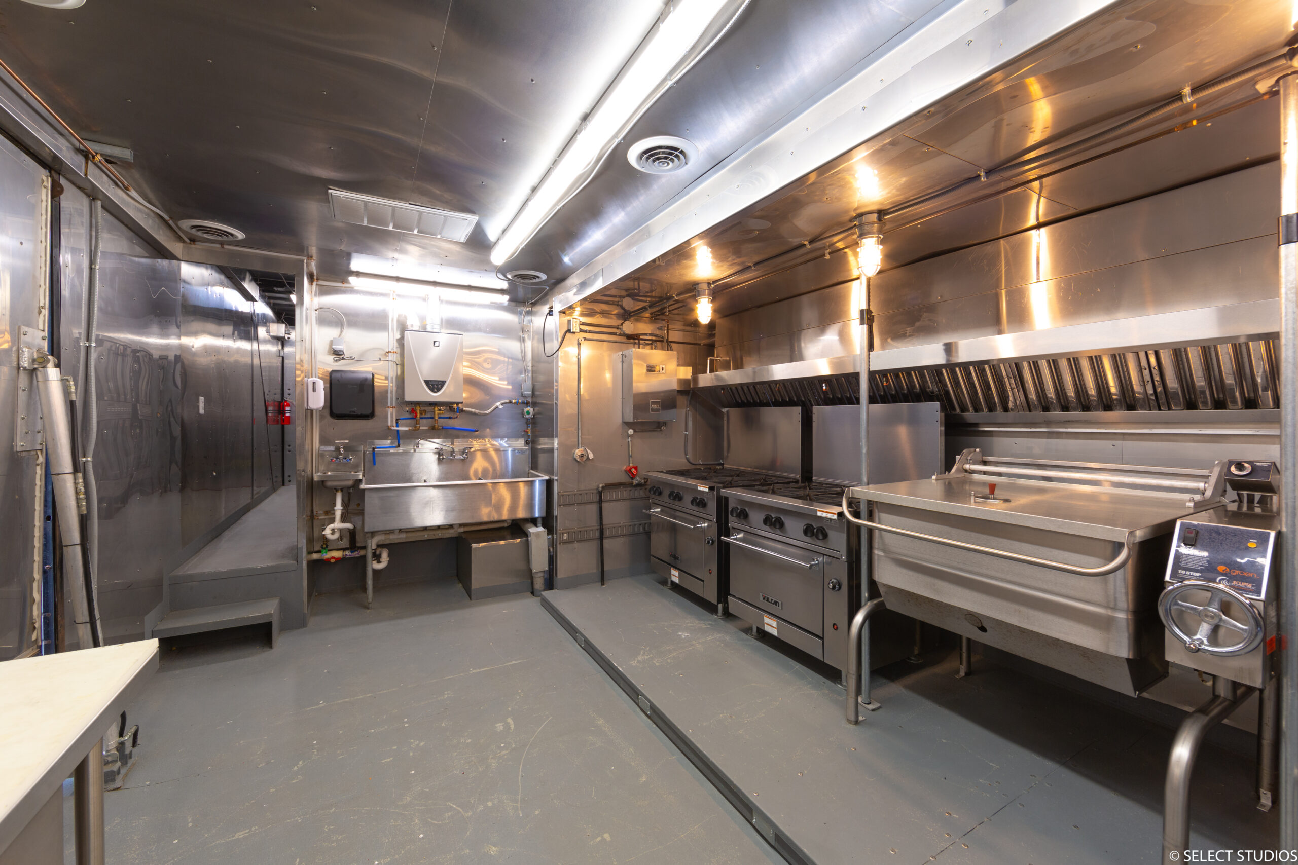 hurricane preparedness week