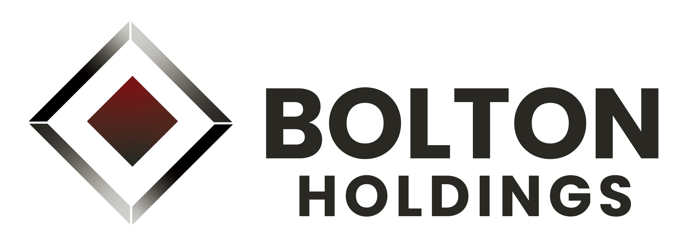 BOLTON HOLDINGS