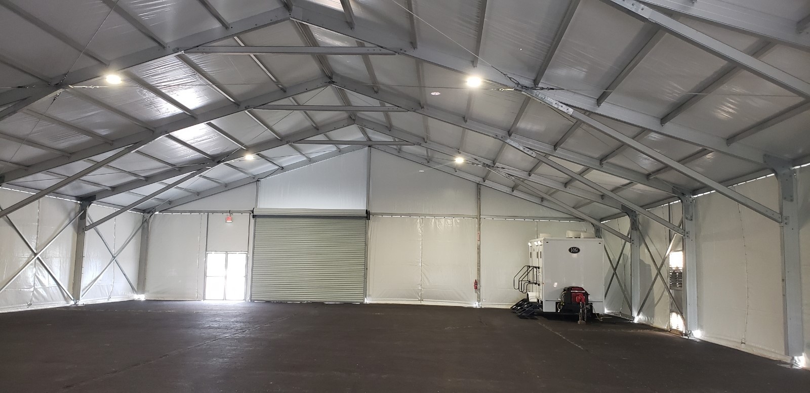 20M_Inside w 4mLegs 300profile