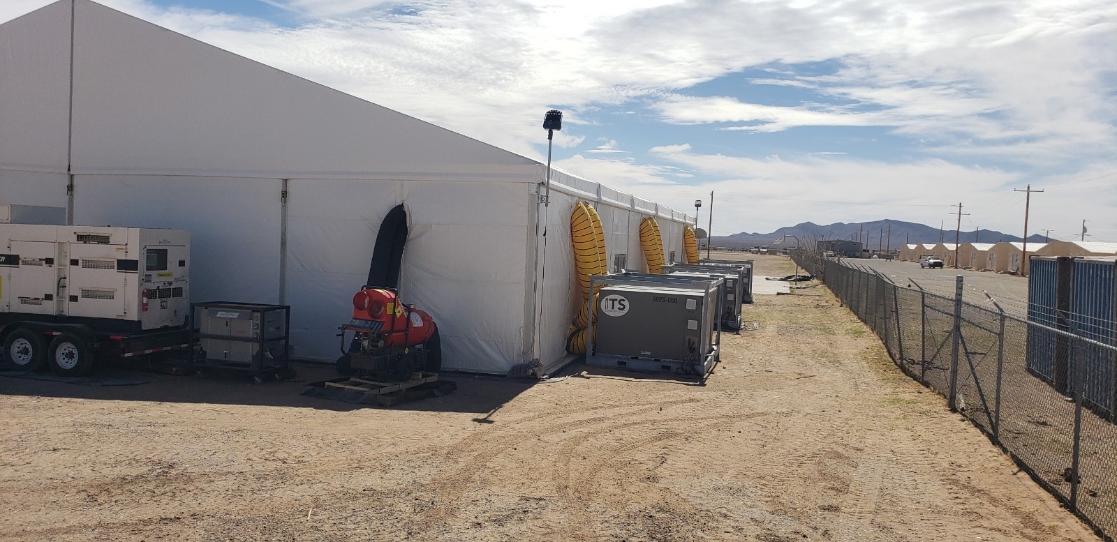 20m_with HVAC and Power