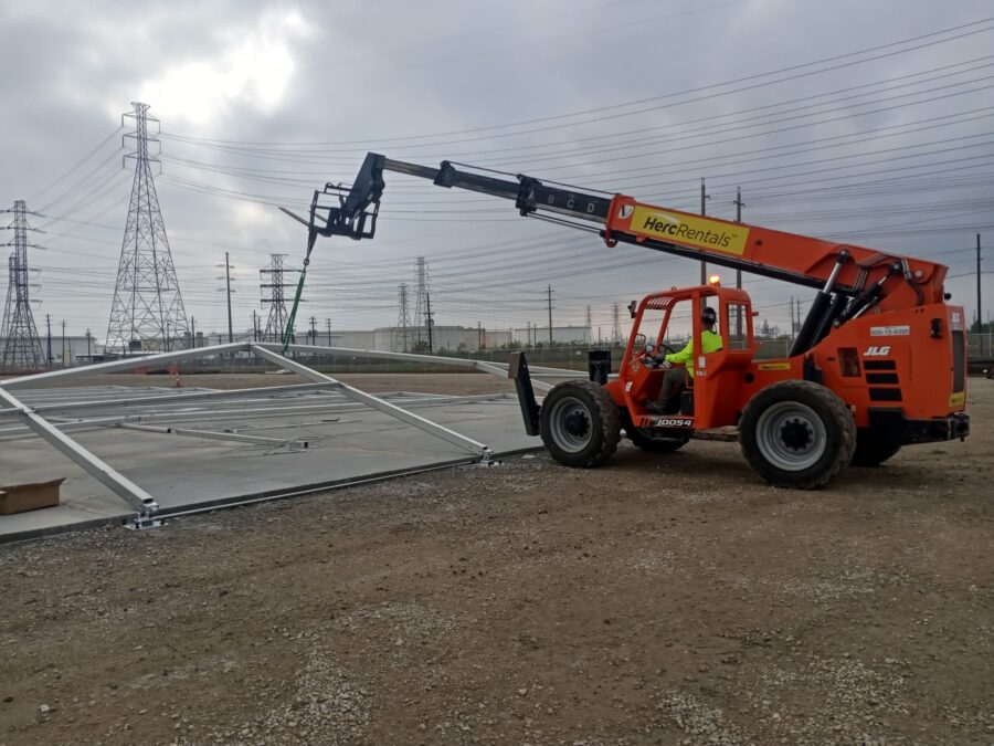 Clough Pic 2 Clough Pic 2