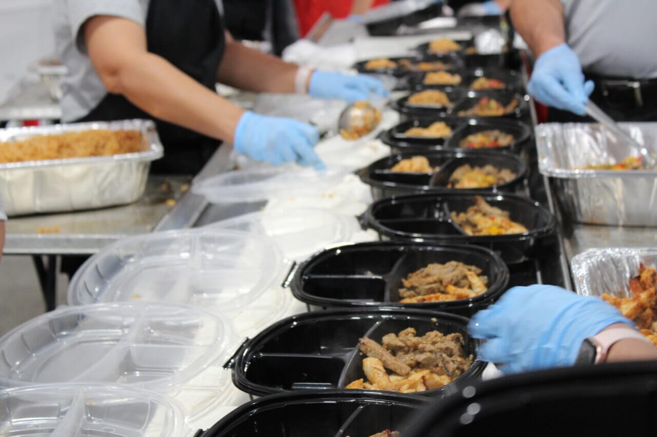 IMG_5582-1280x853 (1)