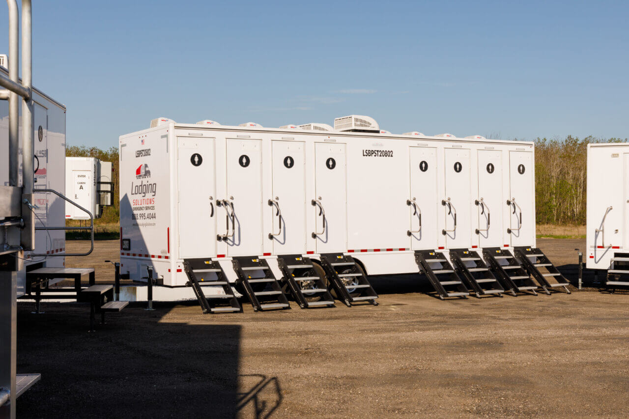 MG_0055-1280x853 (2)