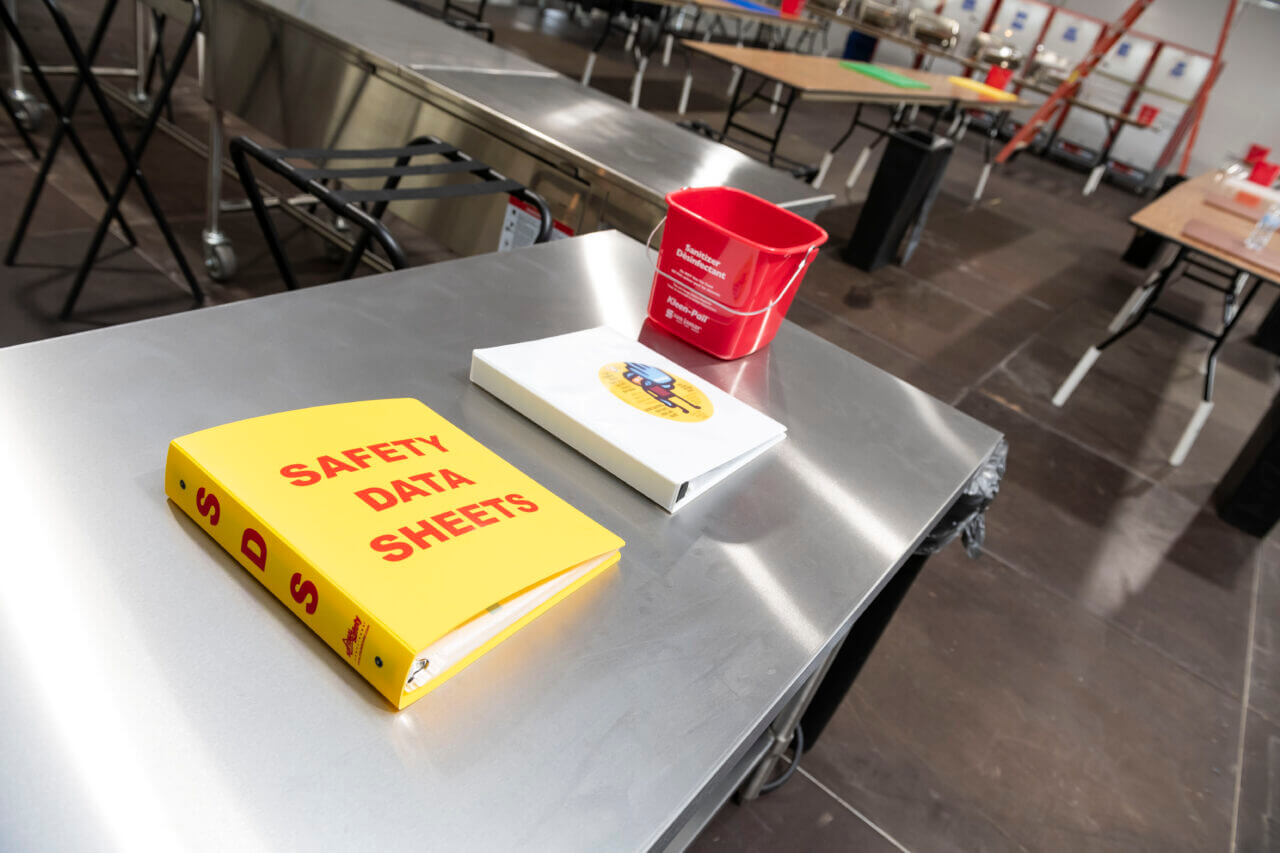 Lodging_Solutions_1031-1280x853 (1)