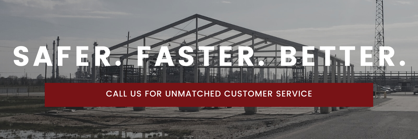 Contact Lodging Solutions/Blast tent for Disaster Assistance or Plant Turnarounds