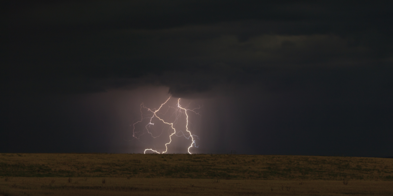 How to Get Your Business Through Every Hurricane Season