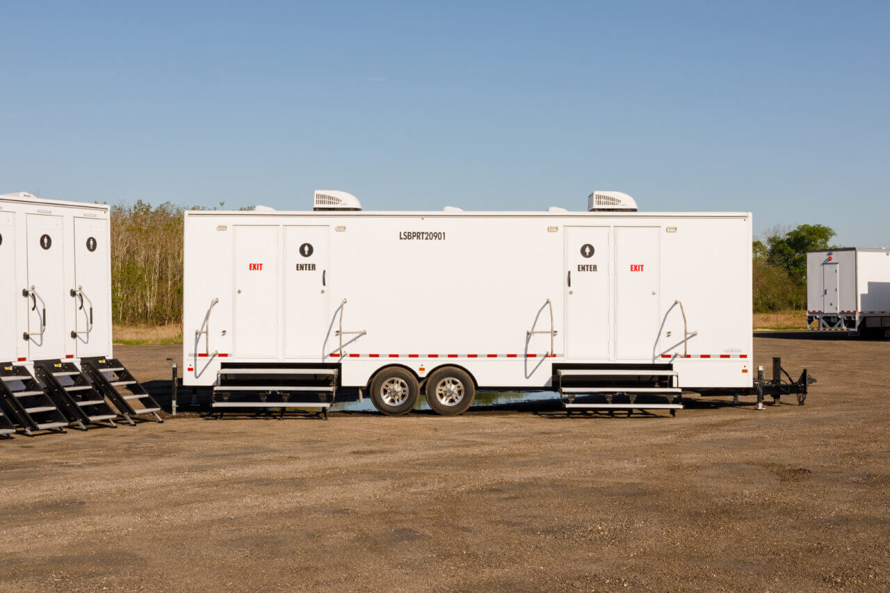 MG_0058-1-1280x853 (1)