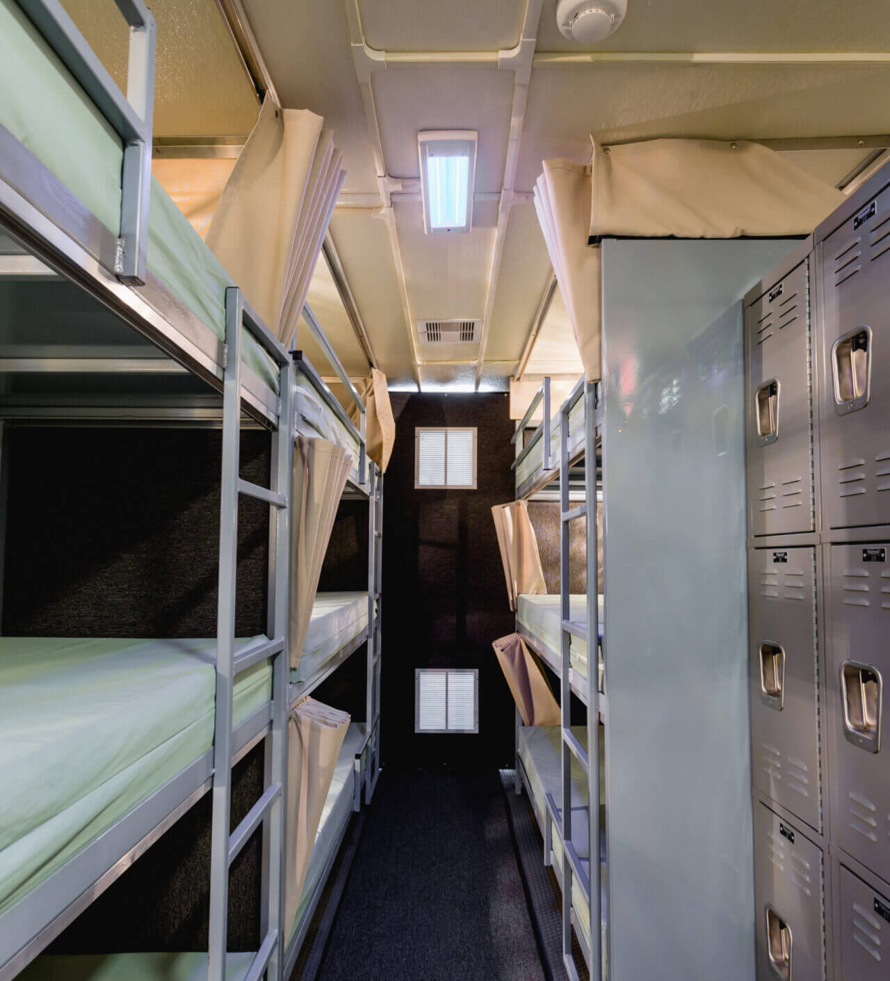 MG_0120-1-scaled-e1688590987909-1280x1410 (1)