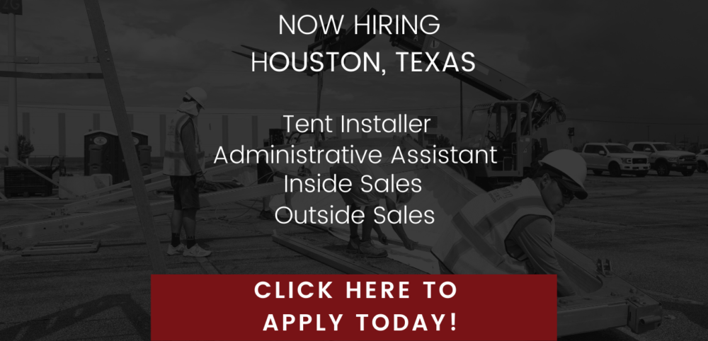 https://boltonholdings.com/wp-content/uploads/2022/01/Bolton-Job-Openings-e1688590784157.png