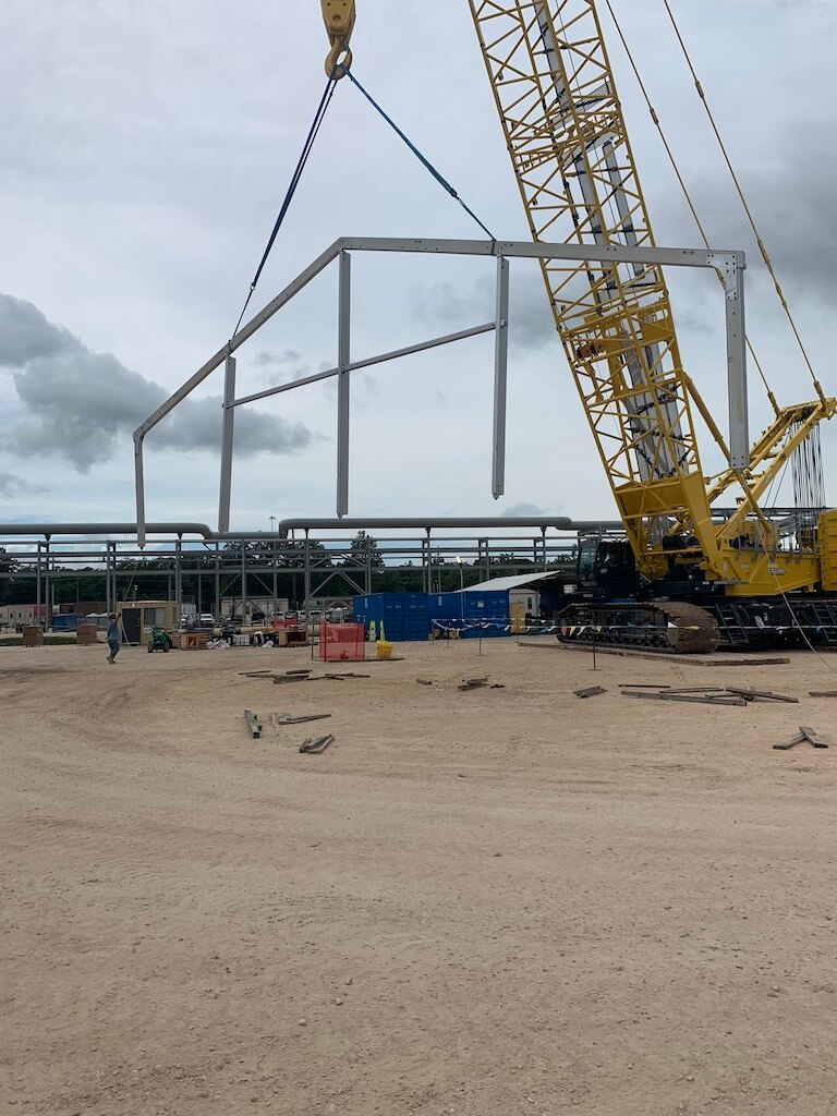 Industrial-tents-blast-tents-2 (1)