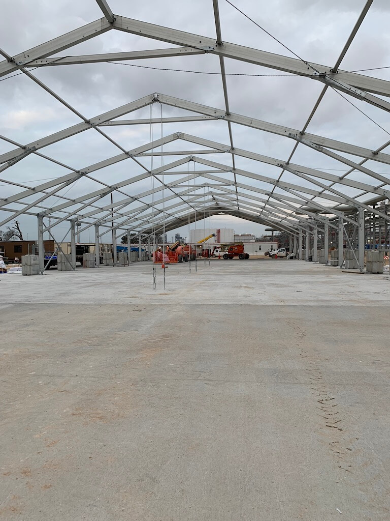 Industrial-tents-blast-tents-5 (1)