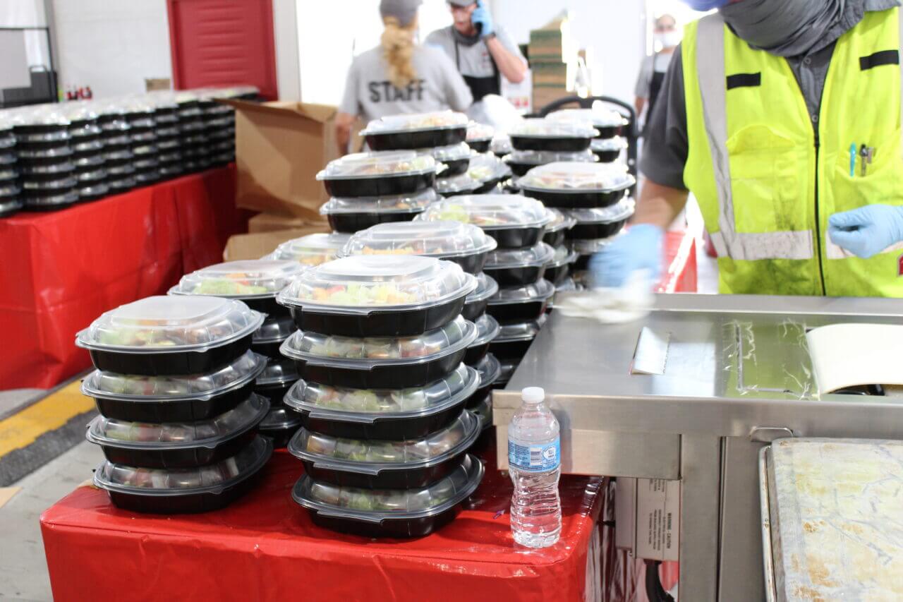 IMG_5508-1280x853 (1)