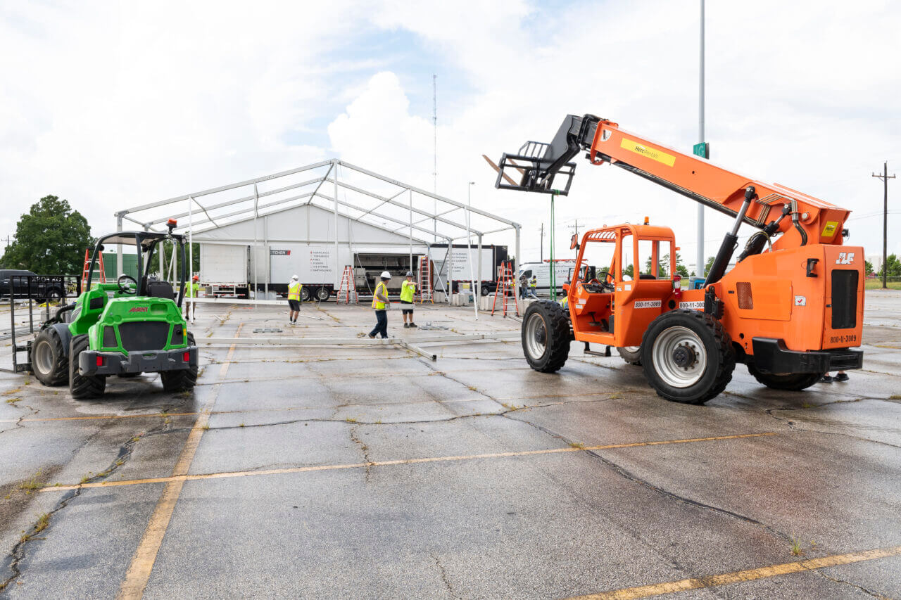 Lodging_Solutions_0435-1280x853 (1)