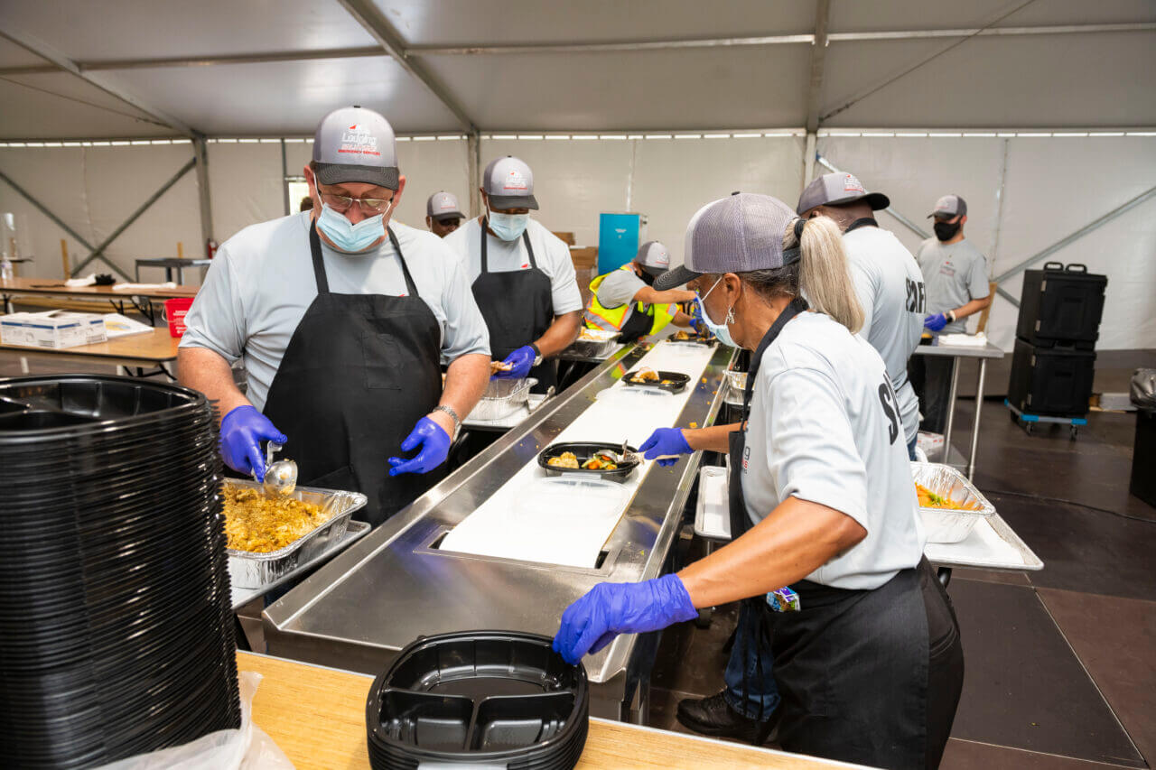 Lodging_Solutions_1200-1280x853 (1)