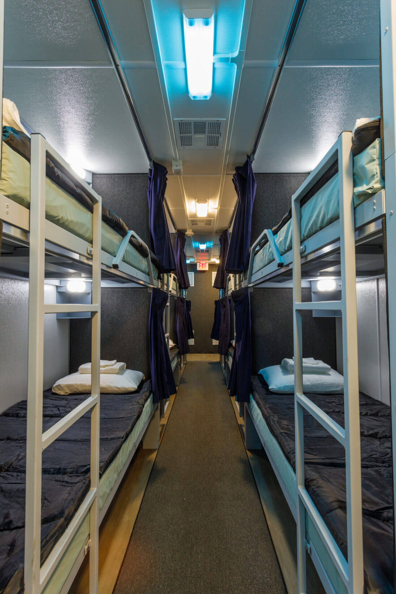 MG_0112-1280x1920 (3) (1)