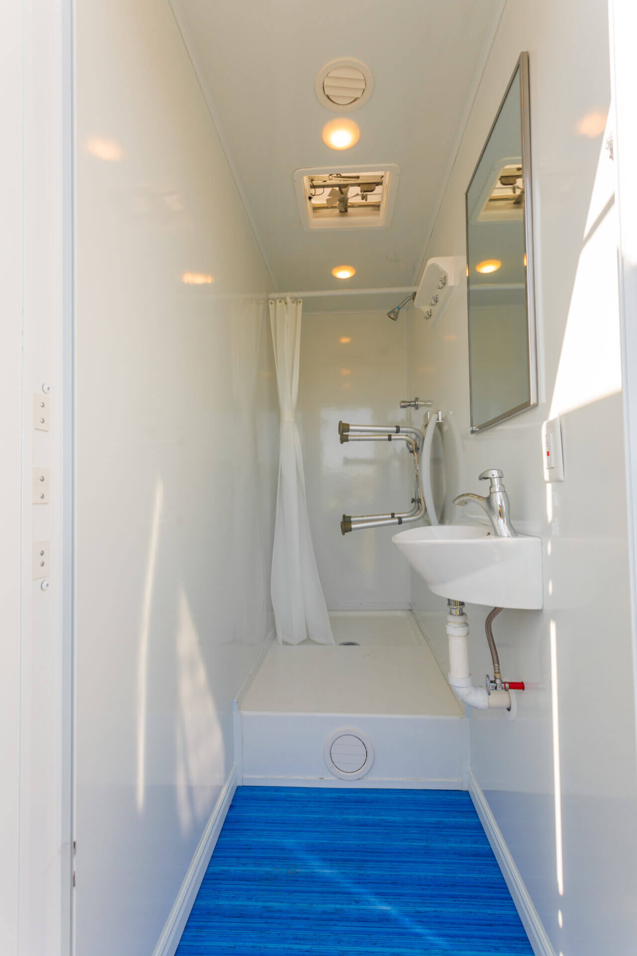 MG_0193-1280x1920 (1)