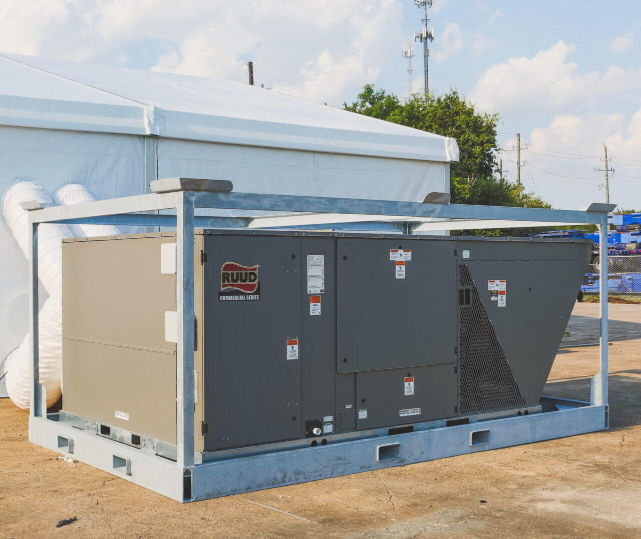 MG_0569-1-scaled-e1688591455727-1280x1077 (2) (1)