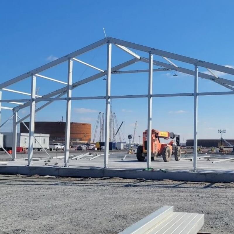 1-Slide-1-copy-1 (1)