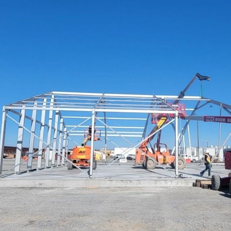 2-Slide-1-copy-2 (1)