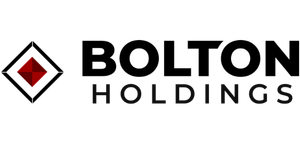 BOLTON HOLDINGS